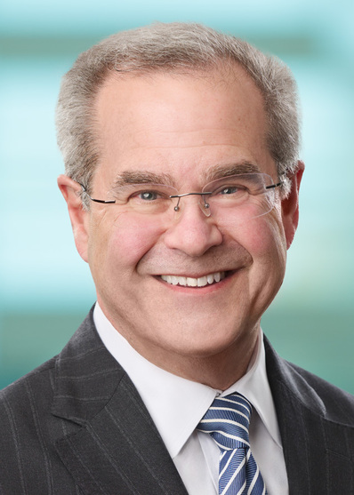 Lee M. Epstein
