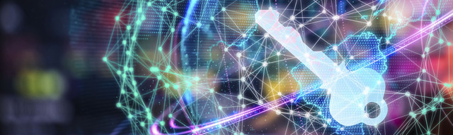 HIPAA’S Right of Access is No Joke, and the Holidays are No Excuse for Noncompliance
