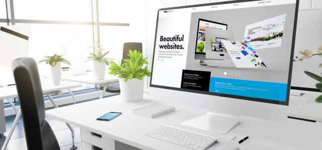 Protecting Your Business from Wiretap Lawsuits Targeting Companies with Consumer-Facing Websites