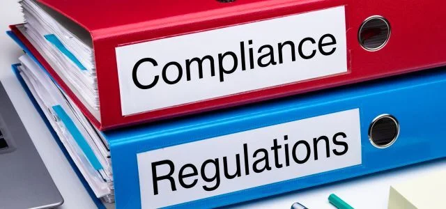 Employment Law Risks in a Changing Workplace