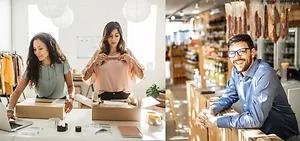 Questions Business Owners Ask Us Most Often: What Happens to My Business If Something Happens to Me?