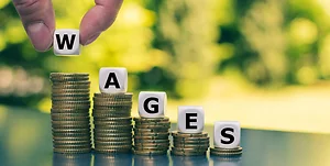 New Jersey Minimum Wage Compliance: What Employers Need to Know in 2026