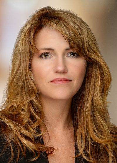 Meghan C. Moore