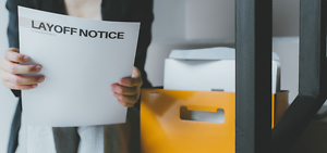 Employers Should be foreWARNed: Amendments to NJ’s Mini-WARN Act Impose Heightened Obligations on Employers Conducting Layoffs