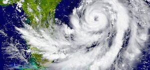 Eight Steps to Recovering Under Your Hurricane Insurance Policy