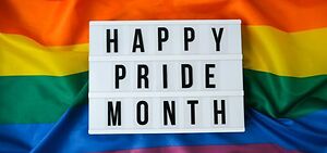 From Stonewall to the Courtroom: Celebrating Pride with Flaster Greenberg