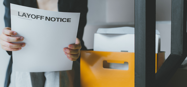 Employers Should be foreWARNed: Amendments to NJ’s Mini-WARN Act Impose Heightened Obligations on Employers Conducting Layoffs