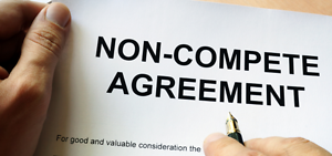 The FTC's New Rule Invalidates Most Non-Competition Clauses