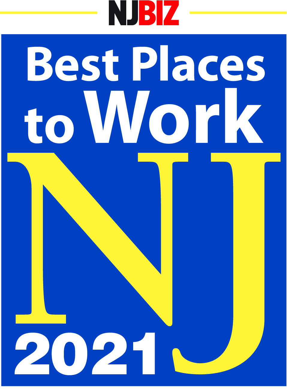 Best Places to Work