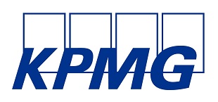 KPMG Logo