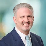 Meet Our Newest Shareholder