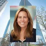 Business and M&A Practice Group Lead Mariel Giletto Discusses Alternate Financing in NJBIZ Article