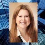 Real Estate Practice Group Lead Lauren Schwimmer Quoted in NJBIZ Article about Women in Business Panel