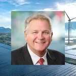 Shareholder Daniel Markind Named Top Author in Energy Category; JD Supra 2026 Readers Choice Awards