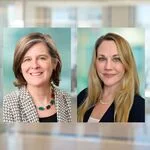 Flaster Greenberg Expands Corporate and Real Estate Capabilities with Addition of Alexis K. Peskin and Danielle Py-Salas