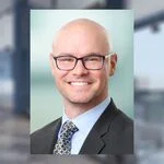 Real Estate Attorney Peter Chacanias Quoted in NJBIZ Article about Construction & Development Panel