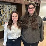 Flaster Greenberg Welcomes 2026 Summer Associates