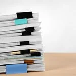 What You Should Know About Contracts and Exit Planning