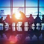 The Workplace Has Changed. Have Your Policies?