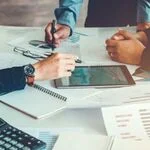 What Happens to My Business If Something Happens to Me?
