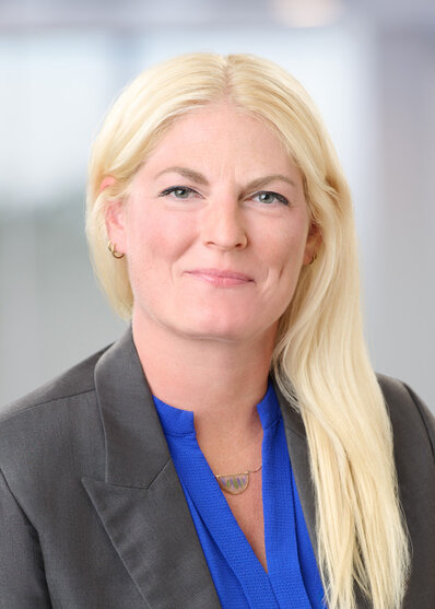 Photo of Paralegals