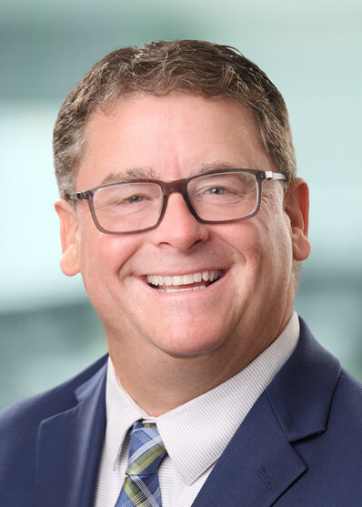 Photo of Management