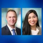 Second Circuit Gives Employers New Weapon Against Multi-State FLSA Wage and Hour Collective Actions