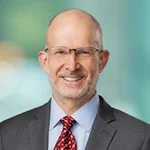 Flaster Greenberg Attorney Steven Wood Recognized as an IP Star by Managing IP
