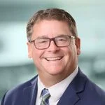 Flaster Greenberg Welcomes Craig Wolfe as Chief Financial Officer