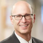 Podcast: Complexities of Estate Planning for the Family Vacation Home