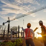 New Jersey's New Construction Code Has Arrived. The Real Estate Implications Are Immediate.