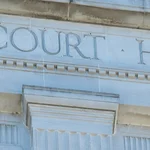 Flaster Greenberg Secures Unanimous Third Circuit Victory Upholding Corporate Veil Protections for Family Owned Business