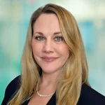 Lawyer, Entrepreneur, and Investor: How Experience Can Become Your Competitive Advantage
