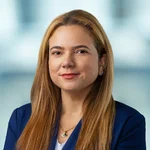 Flaster Greenberg Expands Florida Presence with Addition of Claudia Meijides to Insurance Counseling & Recovery Practice