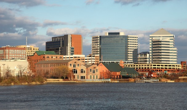 Photo of Wilmington