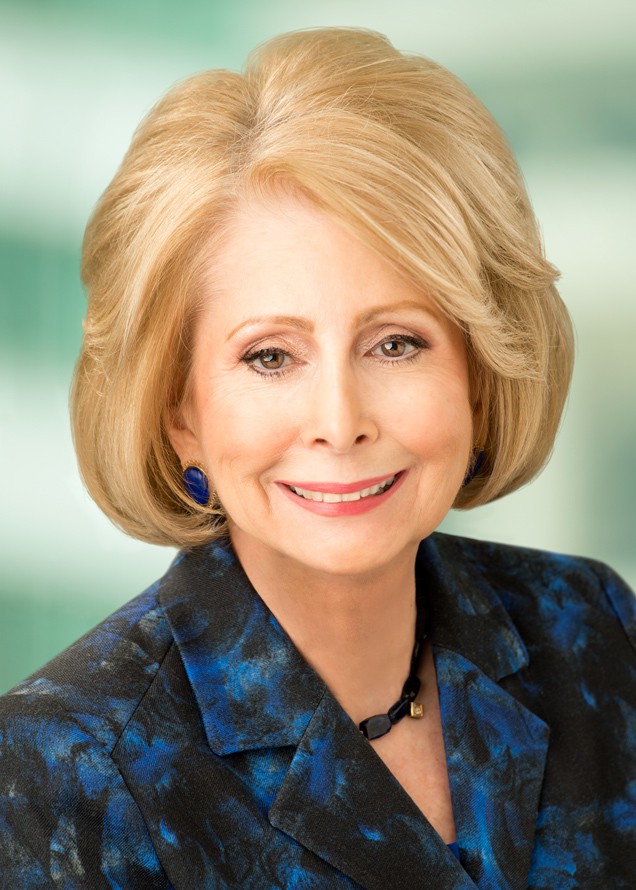 Alma Saravia Flaster Greenberg Law Firm & Attorneys