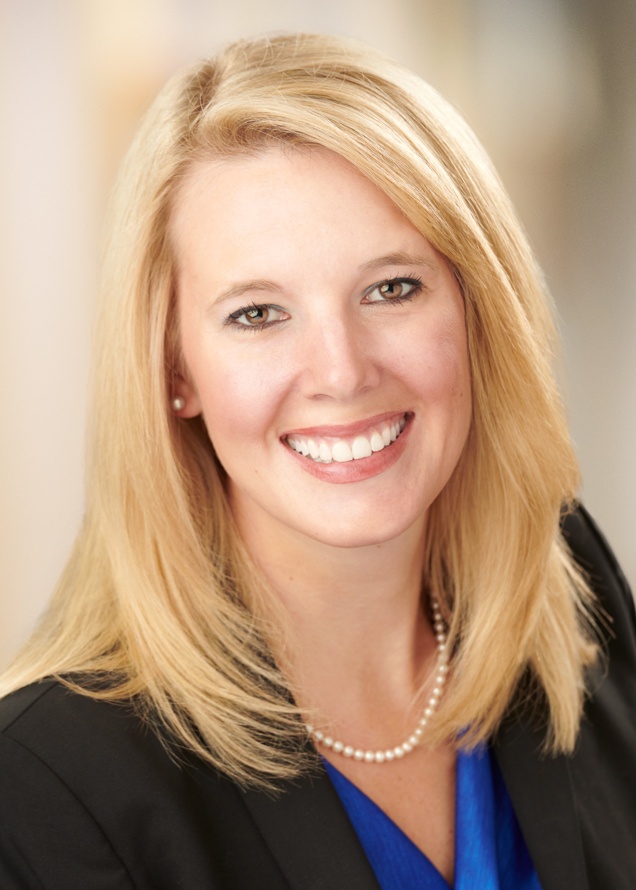 Courtney Dolaway Flaster Greenberg Law Firm & Attorneys