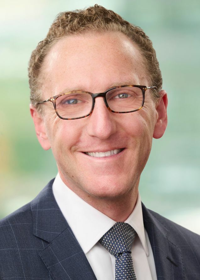 Alexander Brown Flaster Greenberg Law Firm & Attorneys