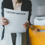 NJ’s Mini-WARN Act Imposes Heightened Obligations on Employers Conducting Layoffs