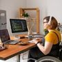 Preventing Screen Outs of Disabled Job Candidates