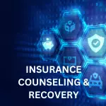 Flaster Greenberg’s John Koch and Nicole Josephy Quoted in Feature on Identifying Hidden Insurance Coverage Gaps