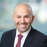 The Intermodal Intersection of the Last Mile: Aligning Law, Logistics, and Liability