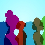 Celebrating Women Who Lead – Strong. Smart. Strategic
