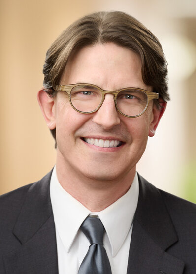 Photo of People