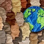 Flaster Greenberg Hosts Firm-Wide Multicultural Day During Global Diversity Awareness Month