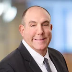 Kenneth R. Eiferman Joins Flaster Greenberg as a Shareholder in its Patent Practice Group