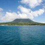 Tax Shareholders Lead Drafting of Nevis’ Limited Partnership Legislation