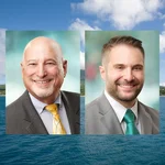 Tax Shareholders Lead Drafting of Nevis’ Limited Partnership Legislation