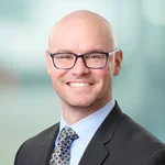 Flaster Greenberg Welcomes Peter A. Chacanias as Counsel in Real Estate, Land Use & Environmental Departments