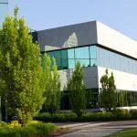 A Billion-Dollar Week for Flaster Greenberg’s 1031 Exchange Team